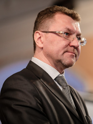 Главный врач Перхин Дмитрий Валентинович Главный врач Перхин Дмитрий Валентинович.