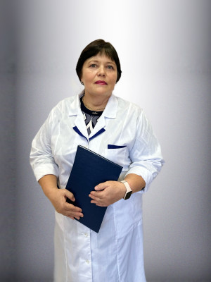 Лукина Светлана Александровна Лукина Светлана Александровна.