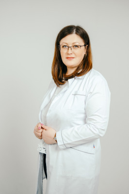 Свешникова Оксана Михайловна Свешникова Оксана Михайловна.
